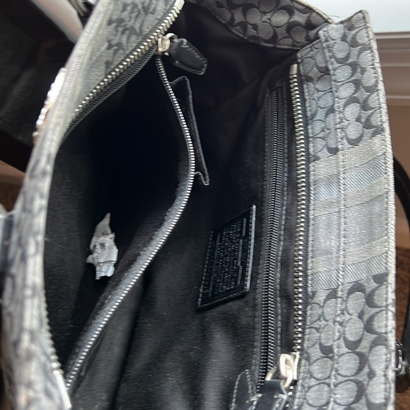 Coach Bags Coach Pocketbook Poshmark